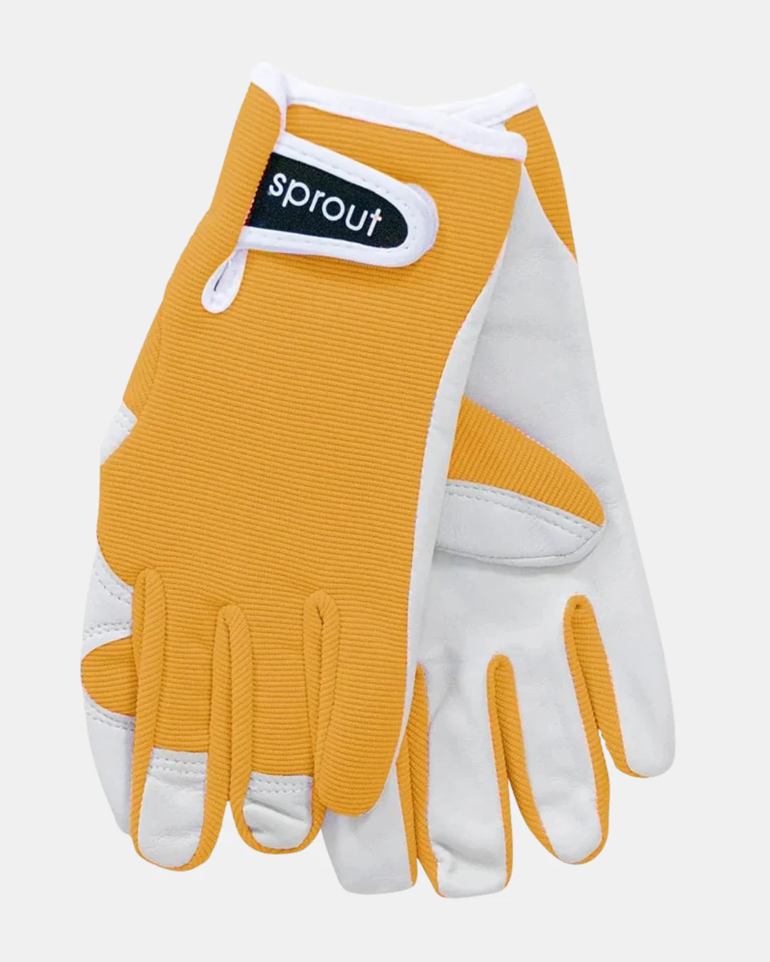 Garden Gloves Goatskin - Image 12