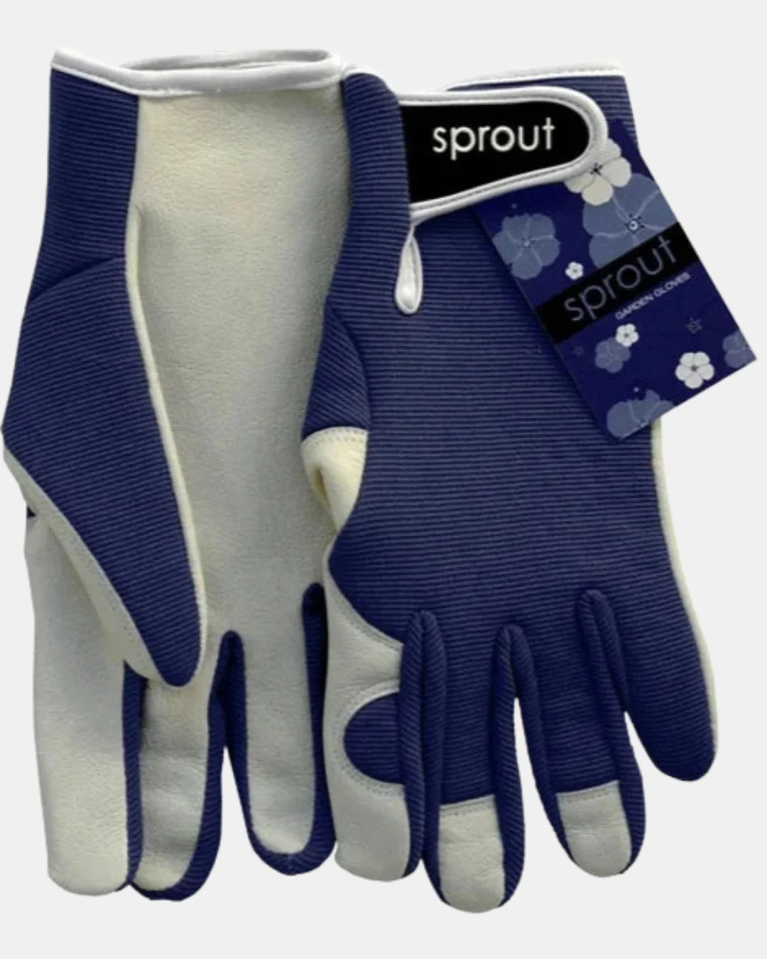 Garden Gloves Goatskin - Image 13