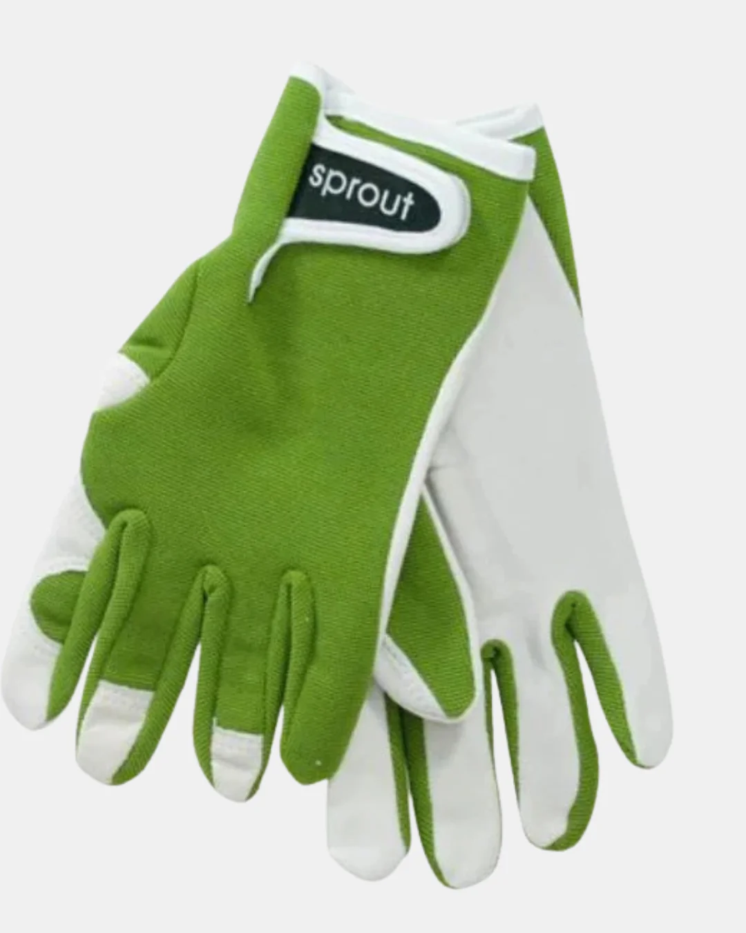 Garden Gloves Goatskin - Image 14