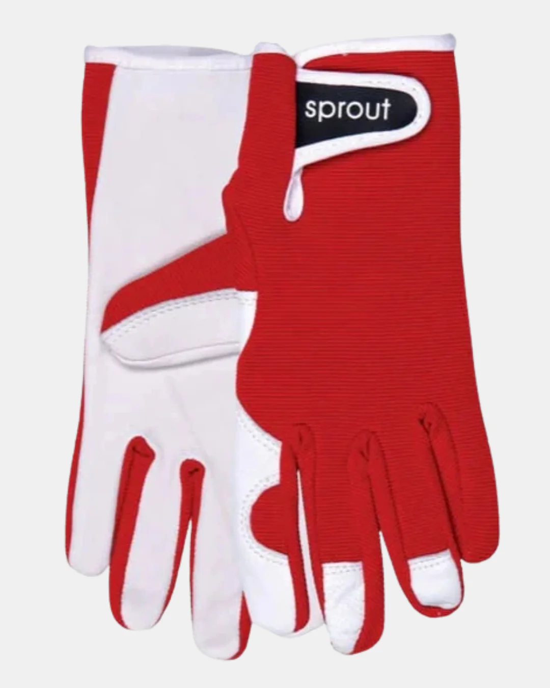 Garden Gloves Goatskin - Image 15
