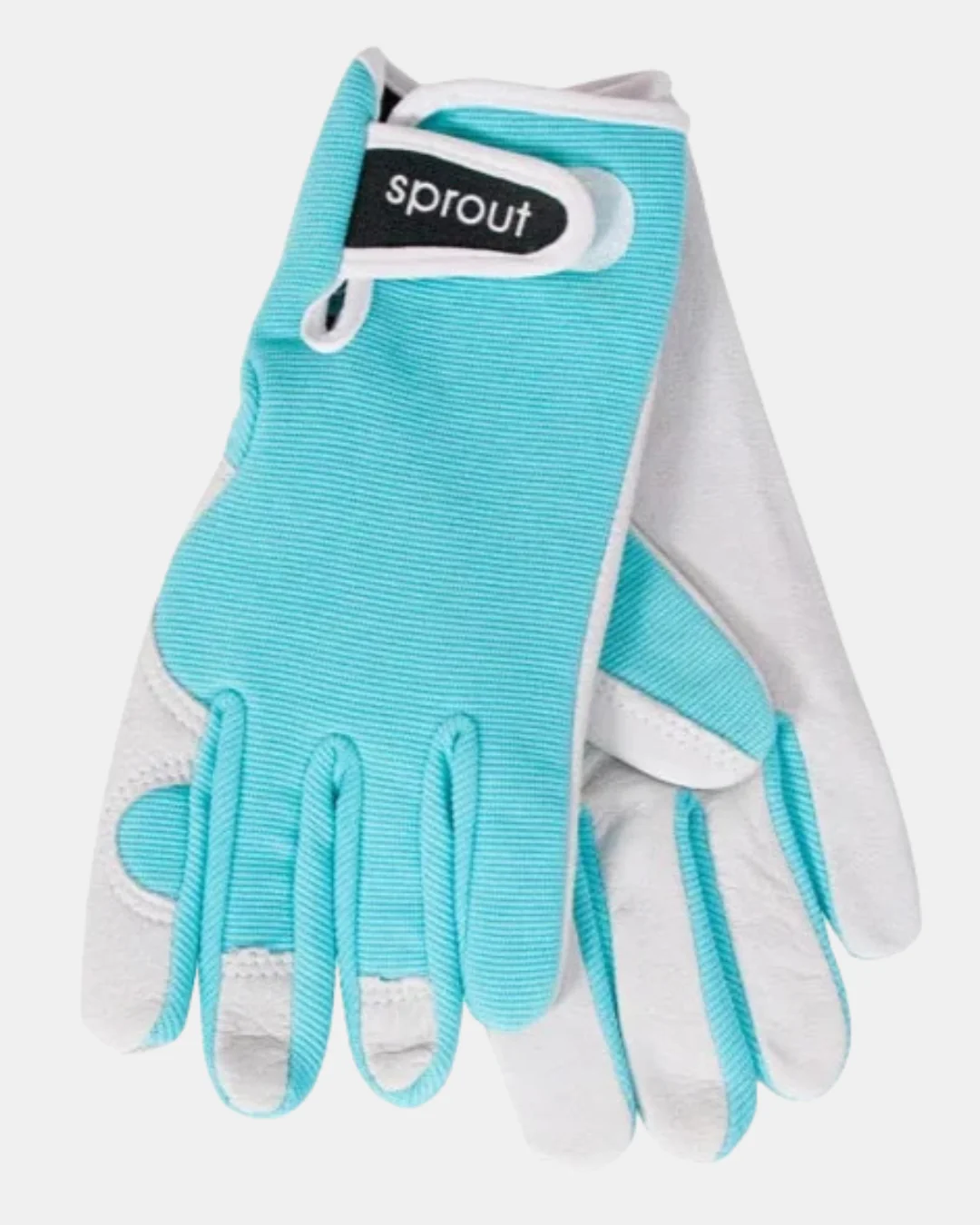 Garden Gloves Goatskin - Image 16