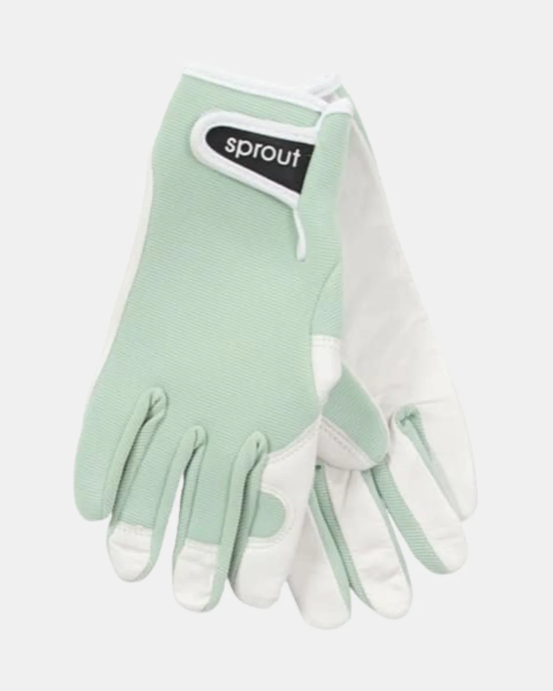 Garden Gloves Goatskin - Image 17