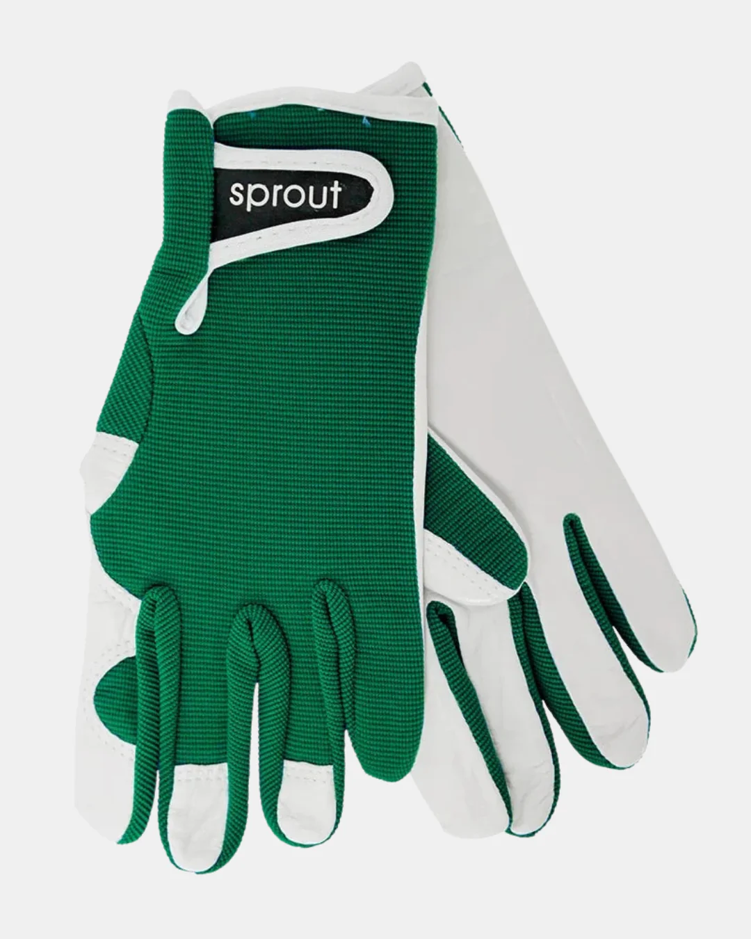 Garden Gloves Goatskin - Image 18