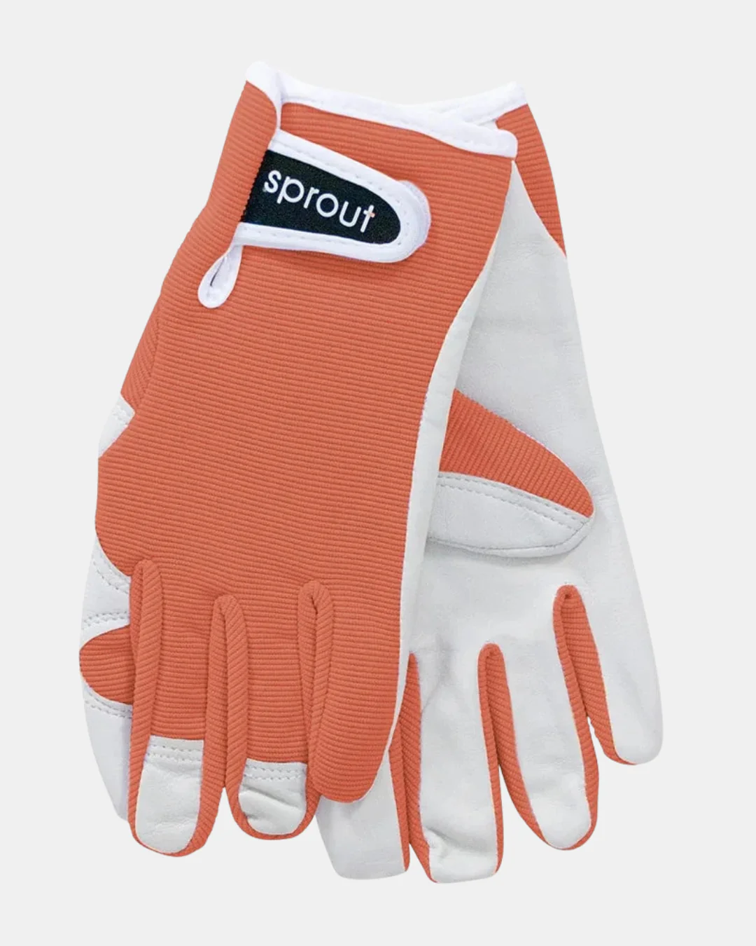 Garden Gloves Goatskin - Image 19