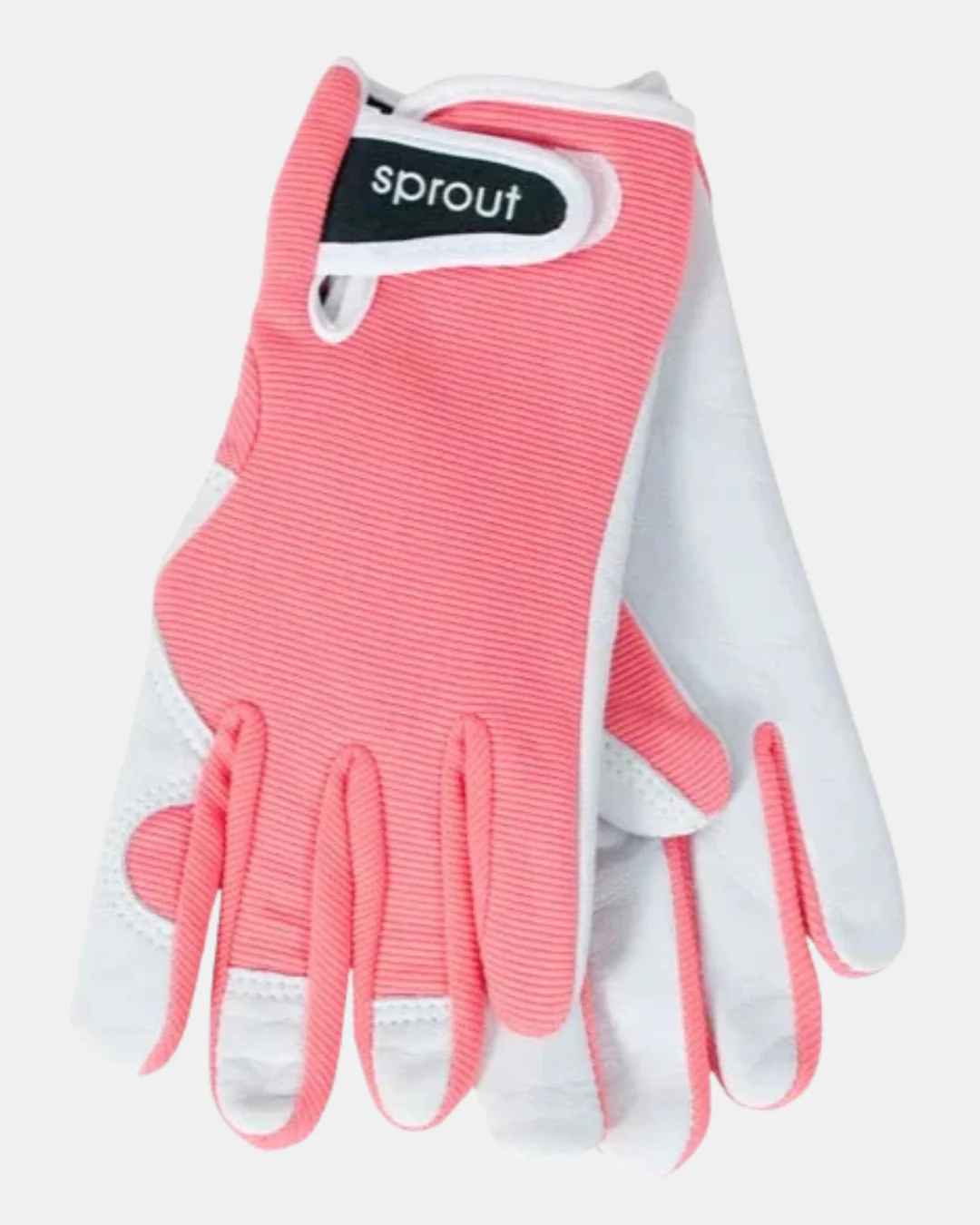 Garden Gloves Goatskin - Image 5
