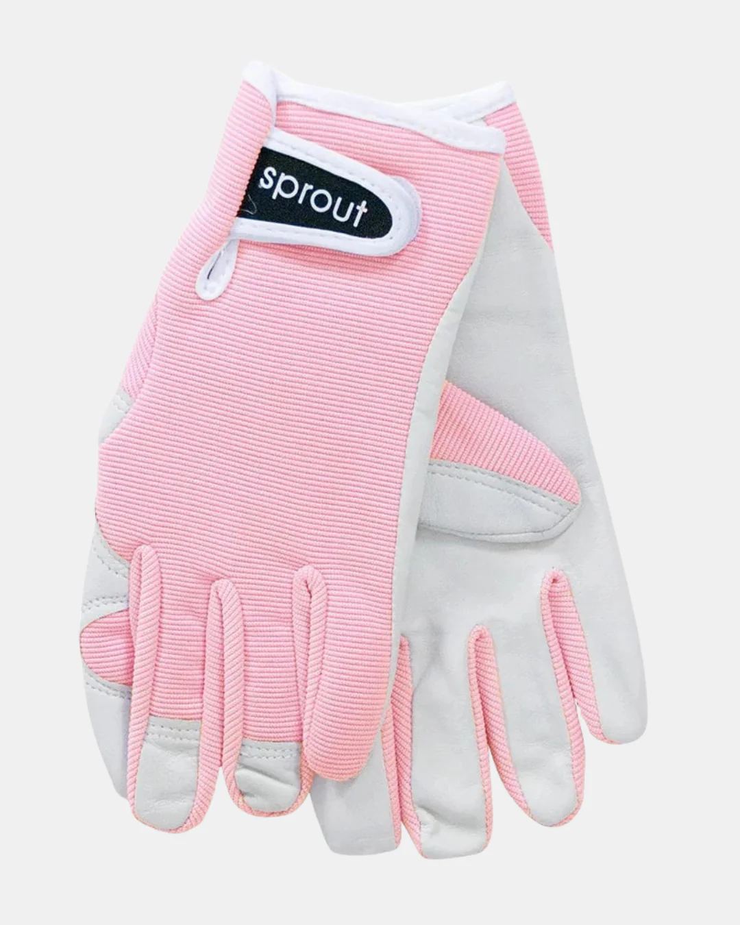 Garden Gloves Goatskin - Image 6