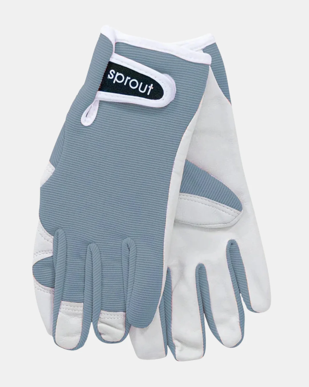 Garden Gloves Goatskin - Image 7