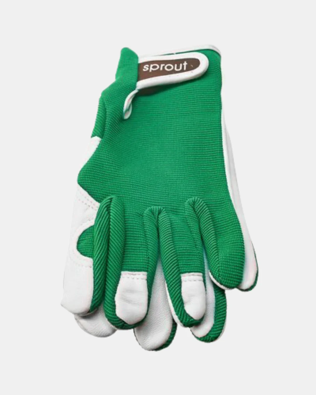 Garden Gloves Goatskin - Image 8