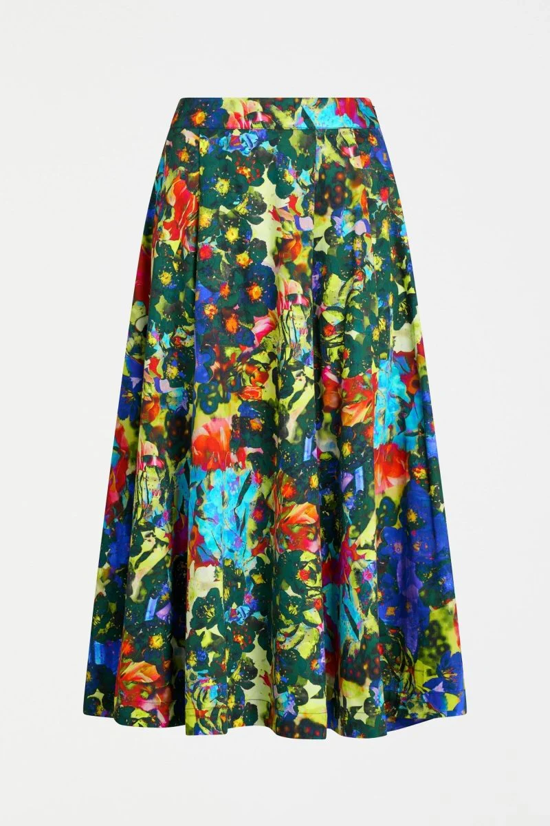 Gia Skirt - Image 9