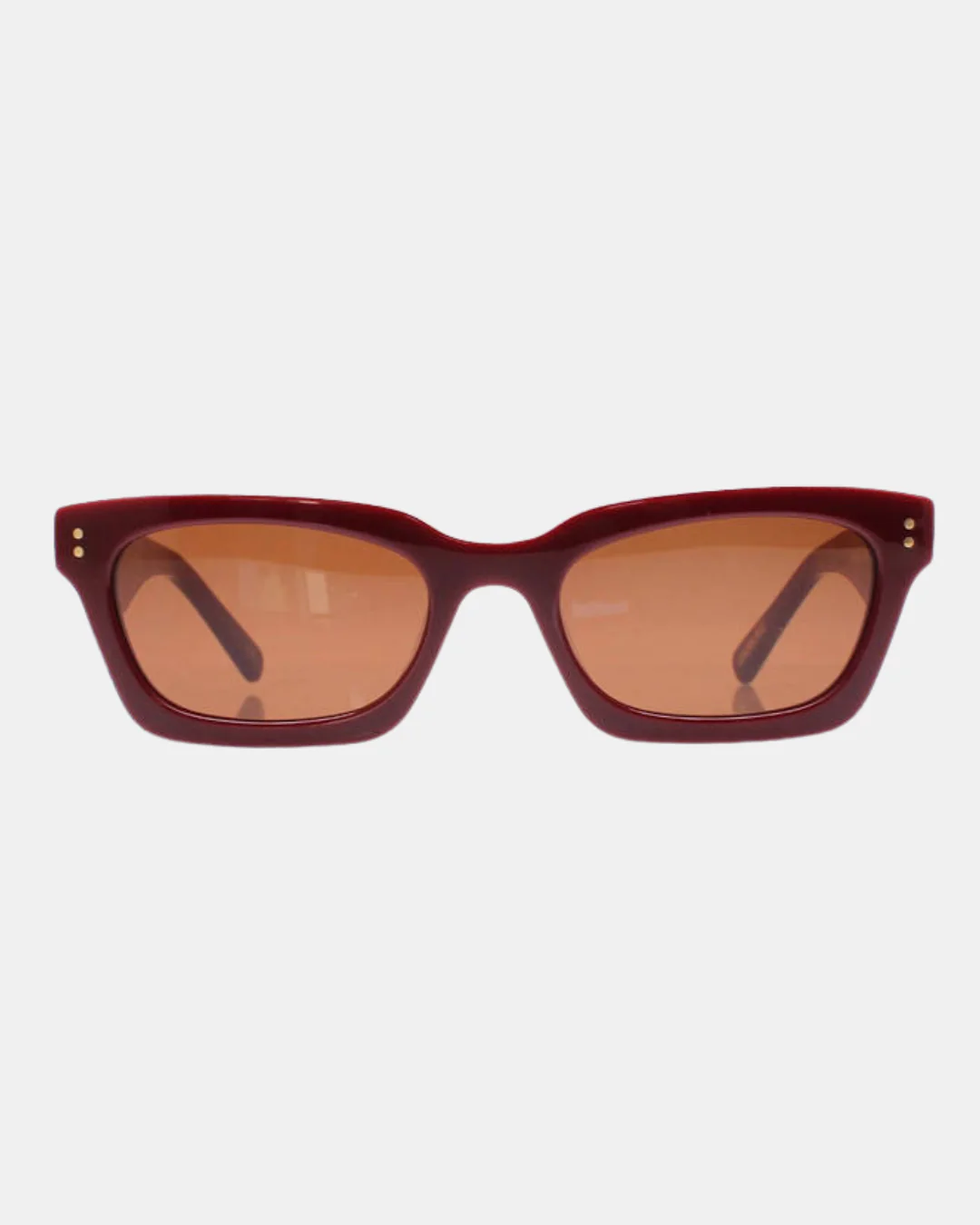 Ginsburg Sunglasses