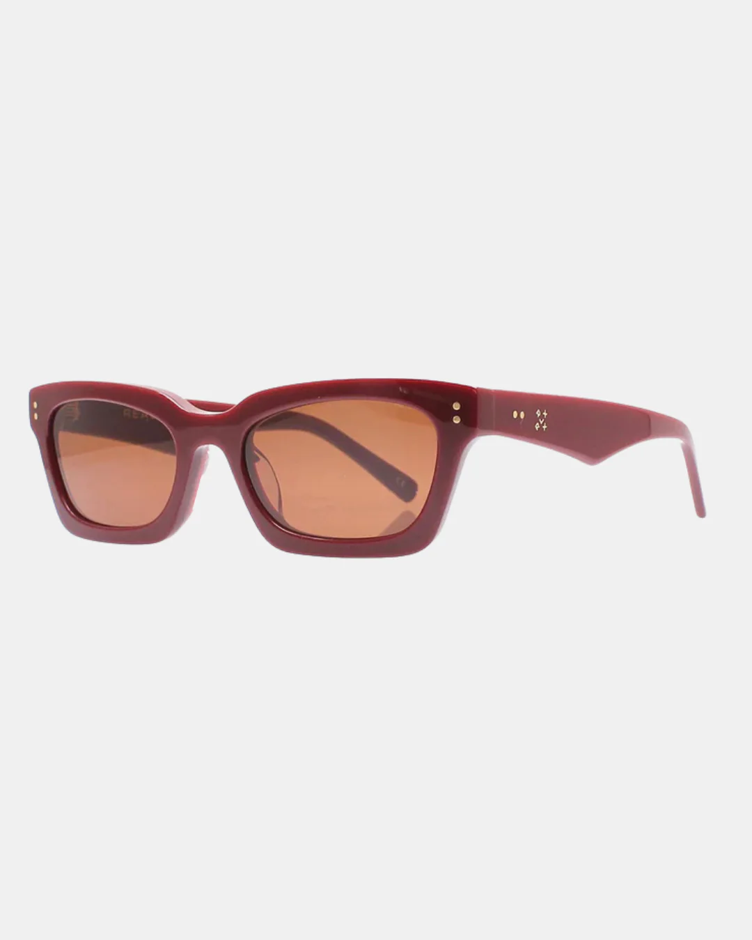 Ginsburg Sunglasses - Image 2