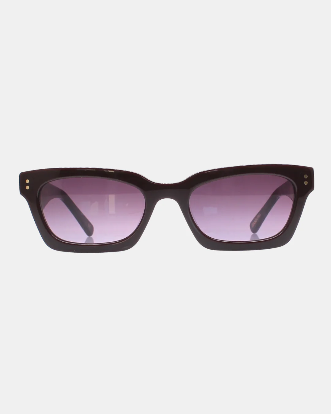 Ginsburg Sunglasses - Image 3