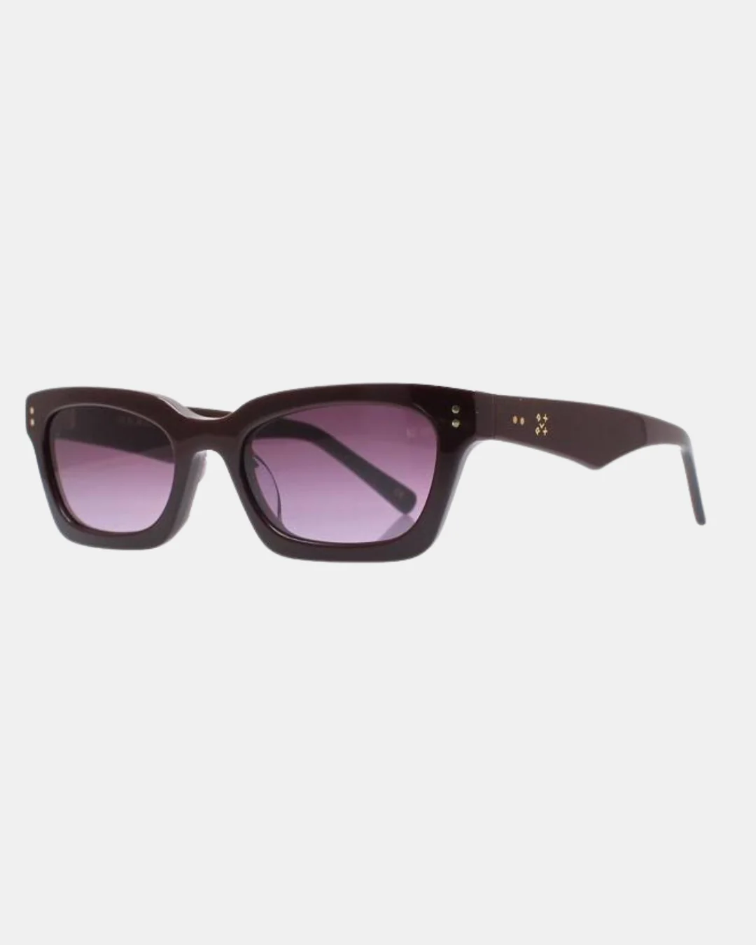 Ginsburg Sunglasses - Image 4