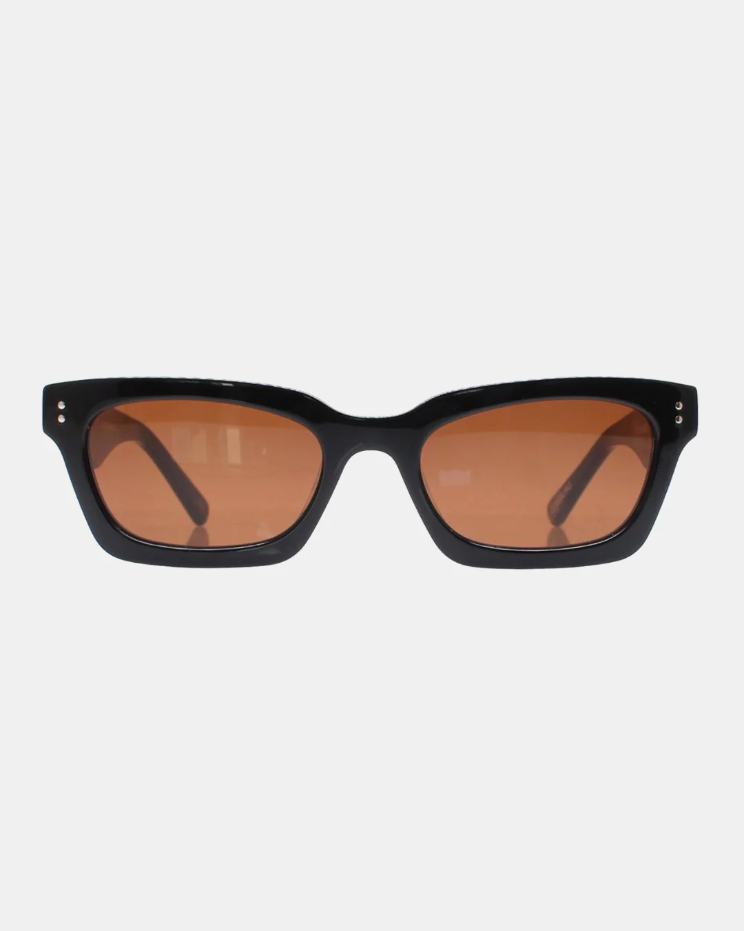 Ginsburg Sunglasses - Image 5
