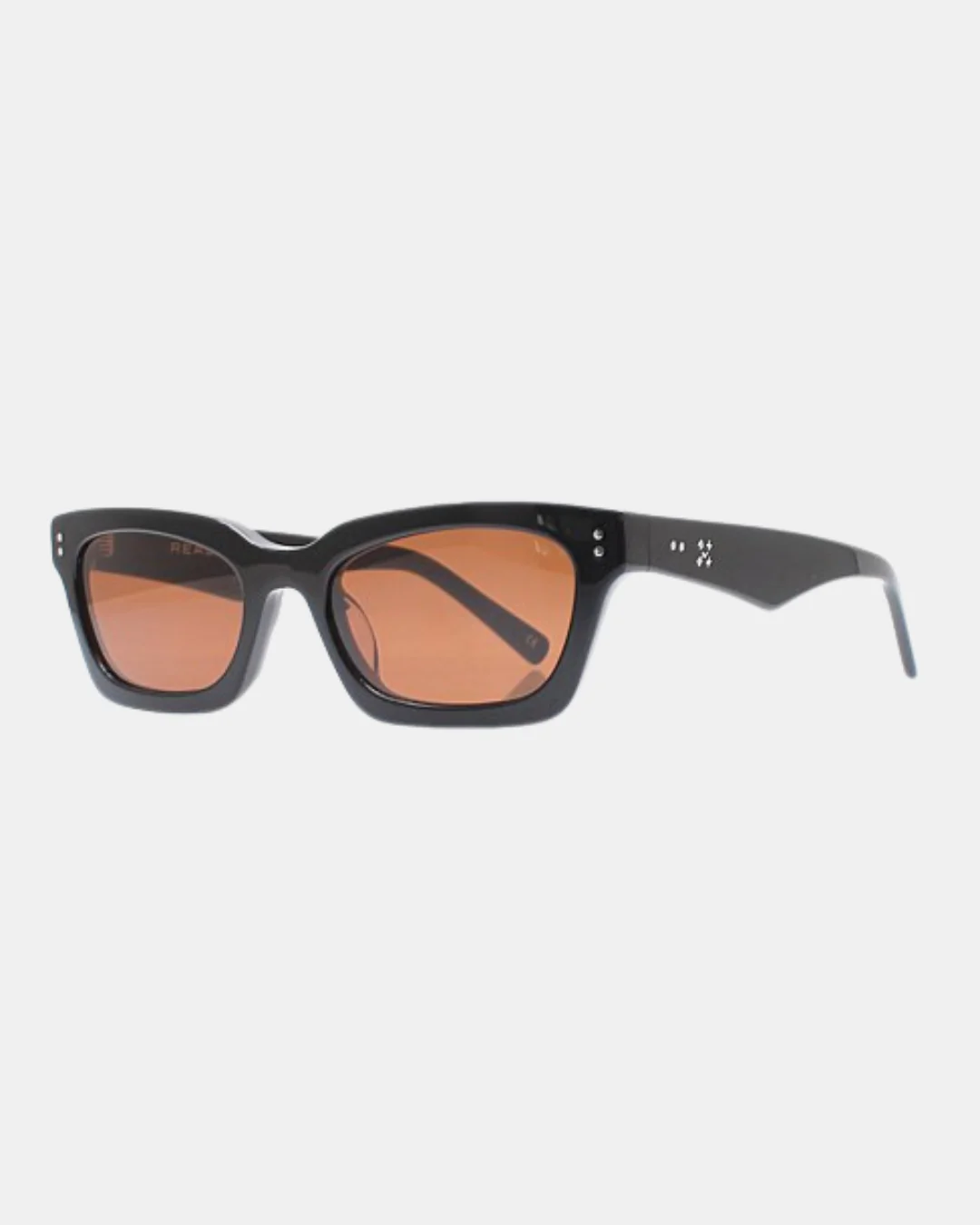 Ginsburg Sunglasses - Image 6