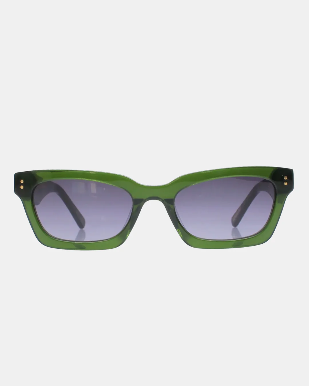 Ginsburg Sunglasses - Image 7