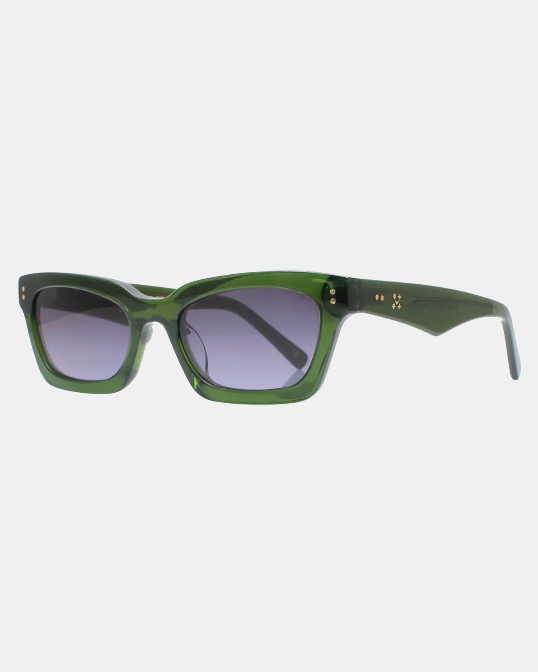 Ginsburg Sunglasses - Image 8