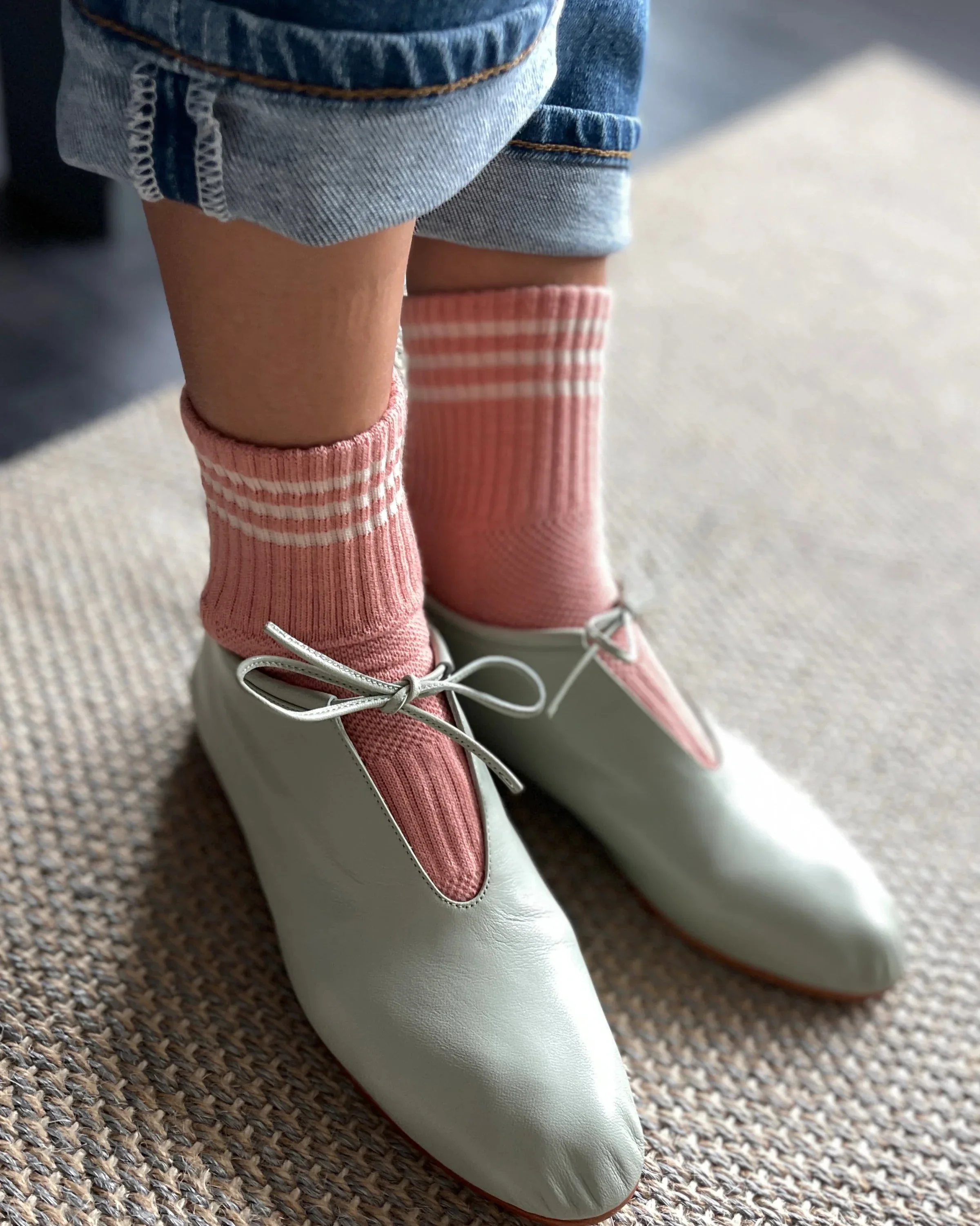 Girlfriend Socks - Image 14