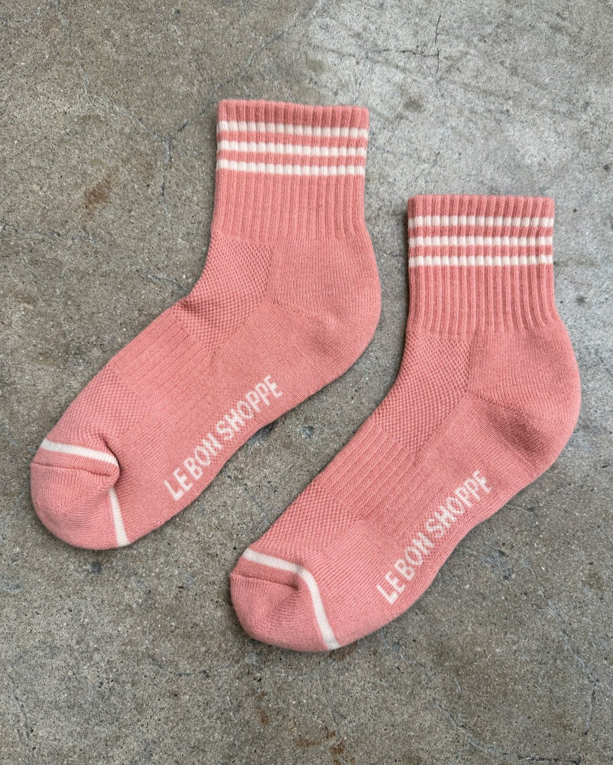Girlfriend Socks - Image 15