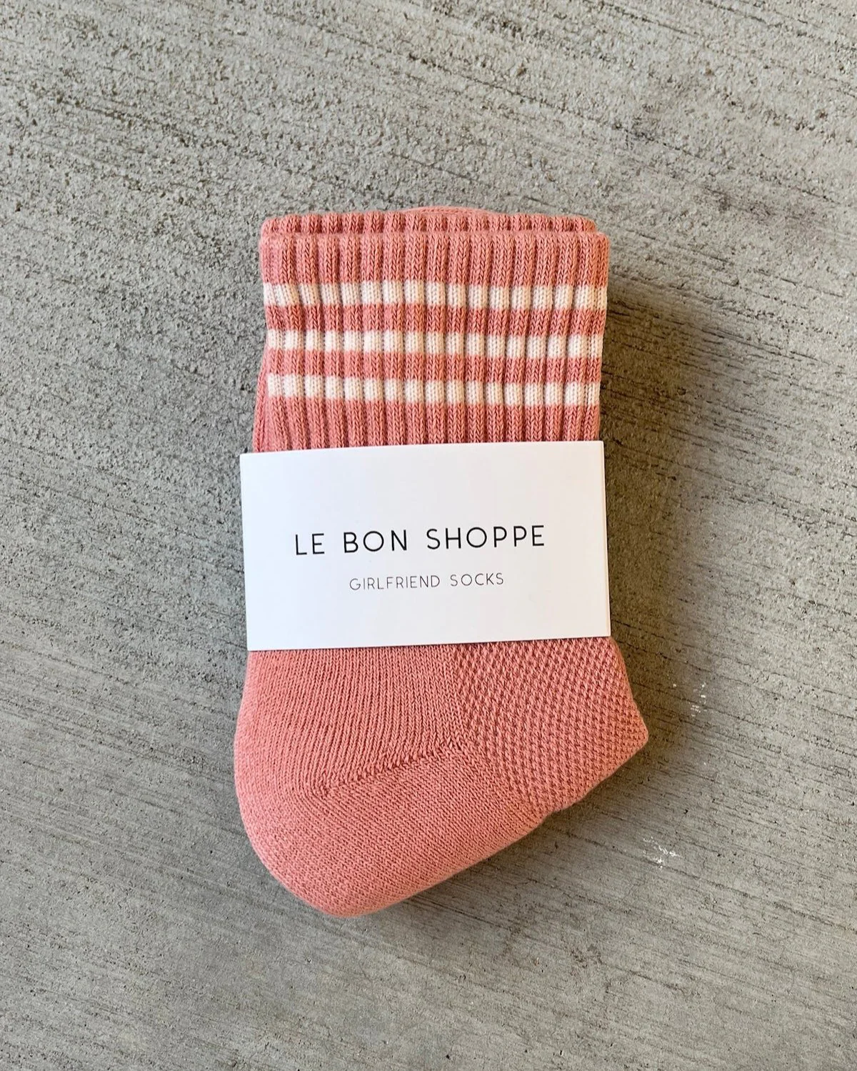 Girlfriend Socks - Image 16