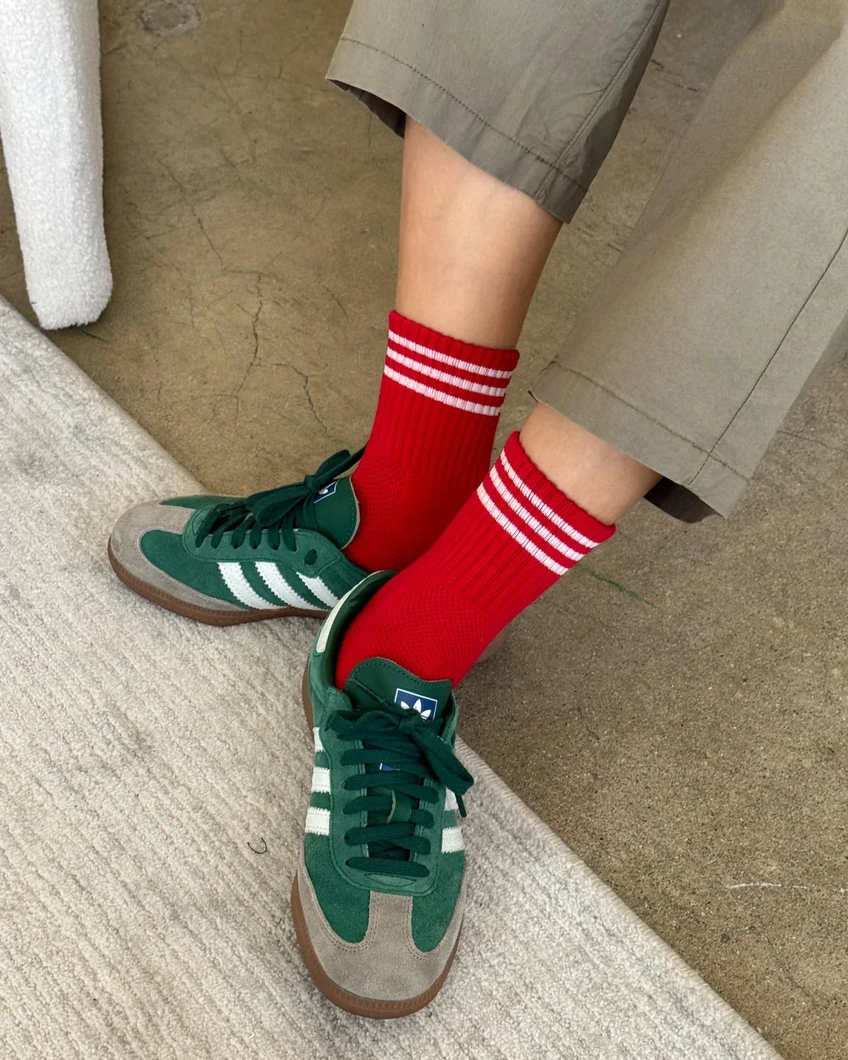 Girlfriend Socks - Image 18