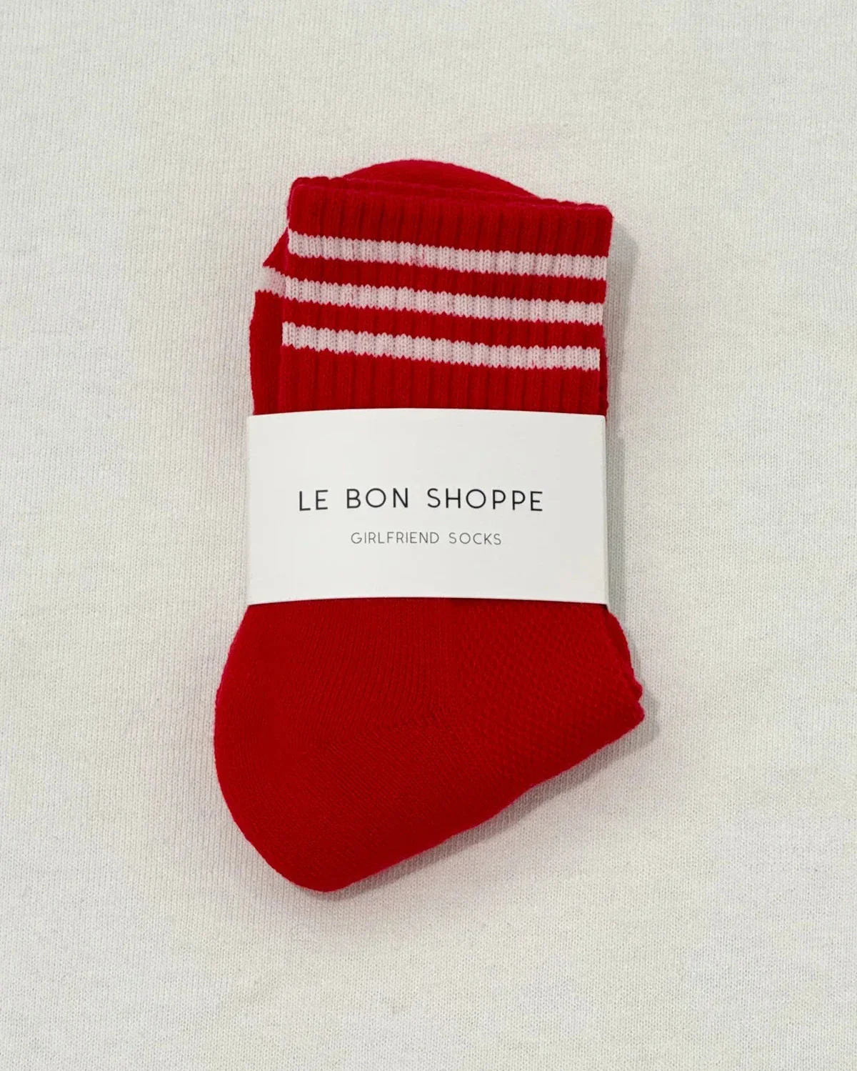 Girlfriend Socks - Image 20