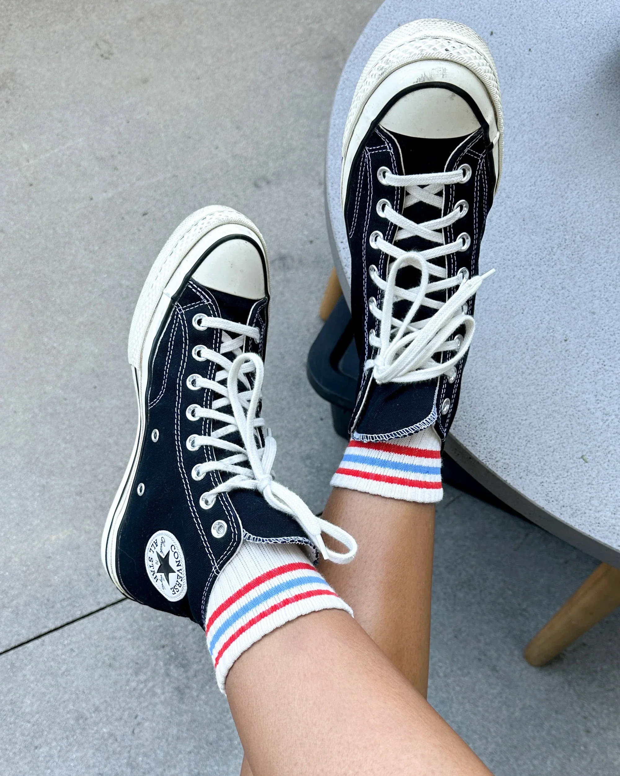 Girlfriend Socks - Image 26