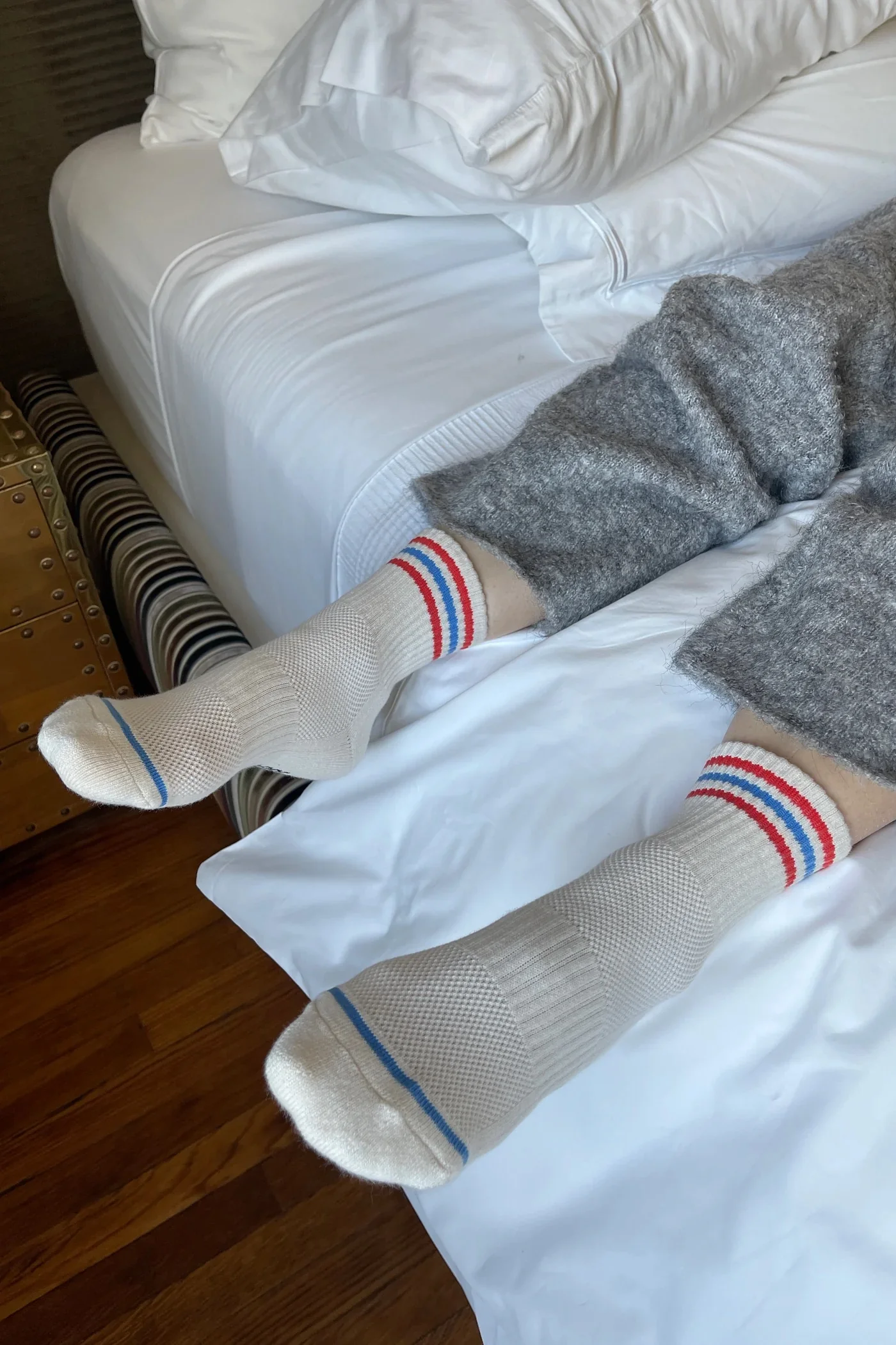 Girlfriend Socks - Image 30