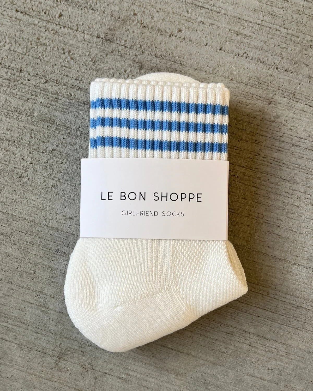 Girlfriend Socks - Image 33