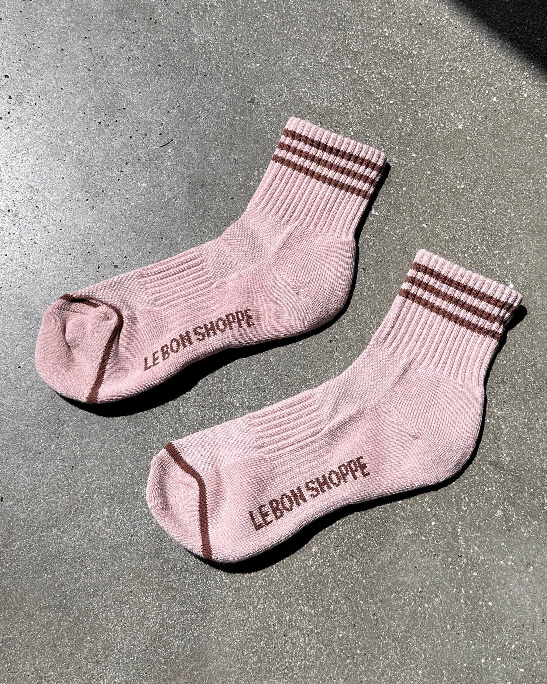 Girlfriend Socks - Image 37