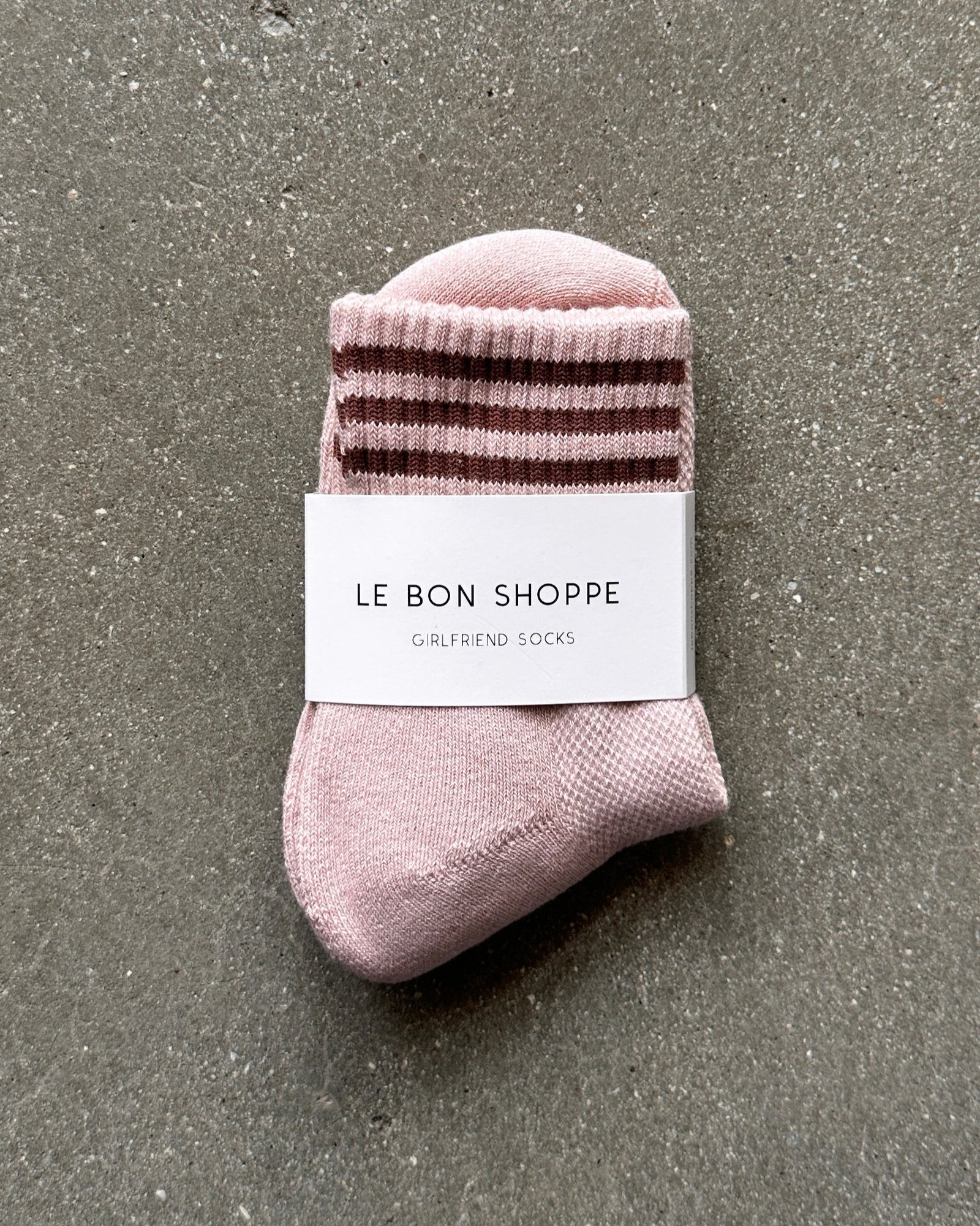 Girlfriend Socks - Image 38