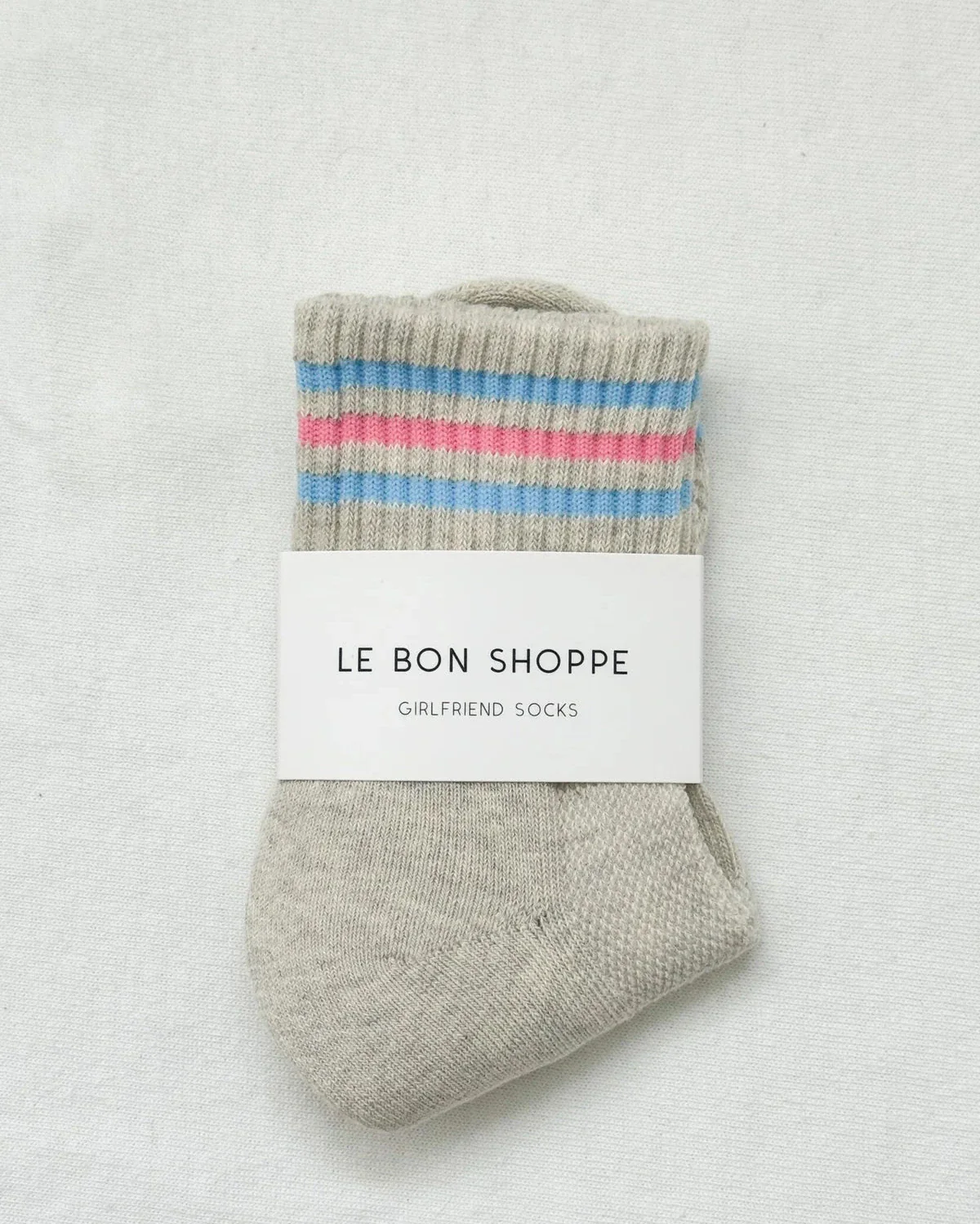 Girlfriend Socks - Image 43