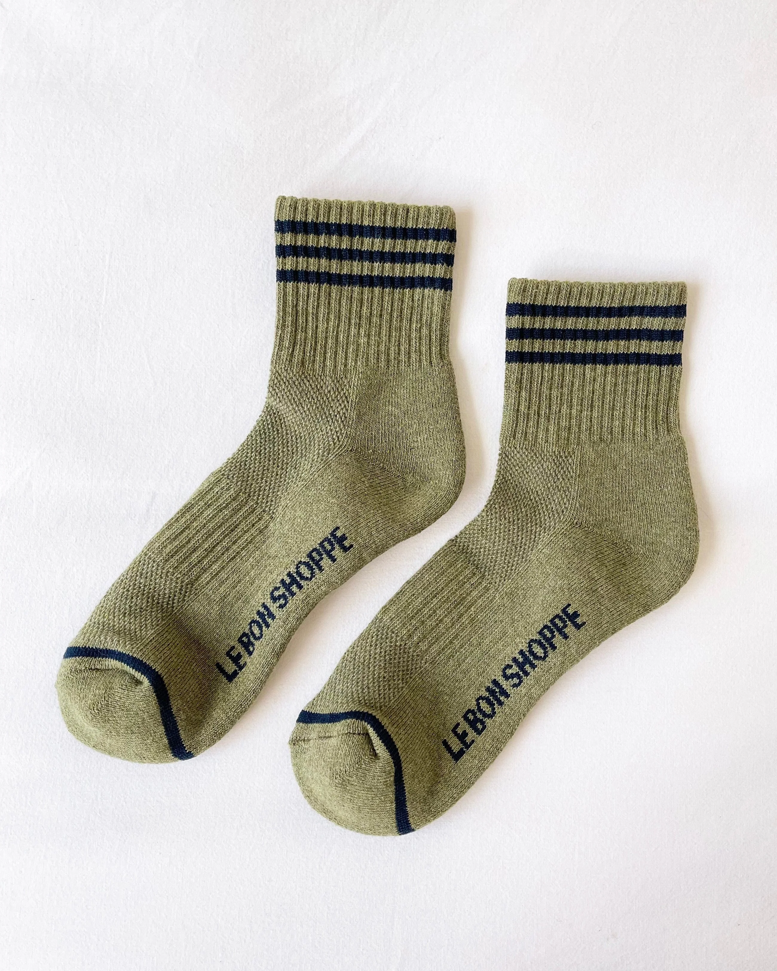 Girlfriend Socks - Image 46