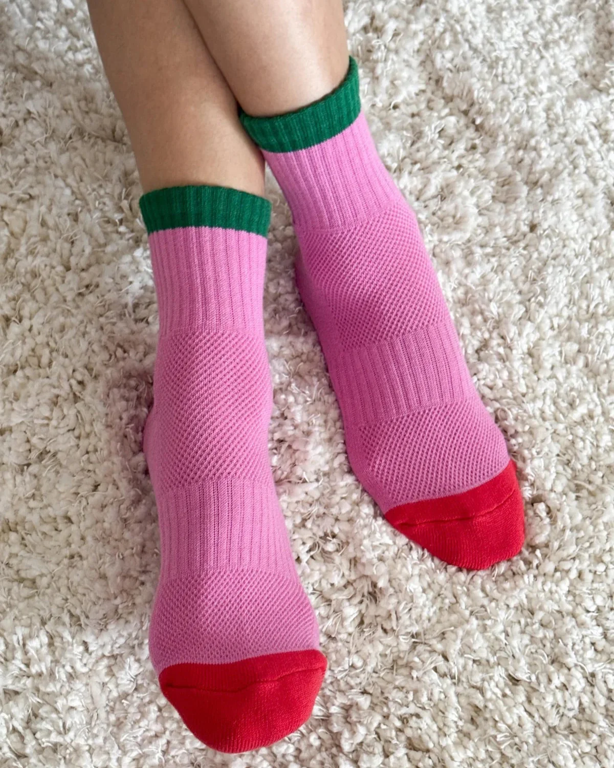 Girlfriend Socks - Image 51