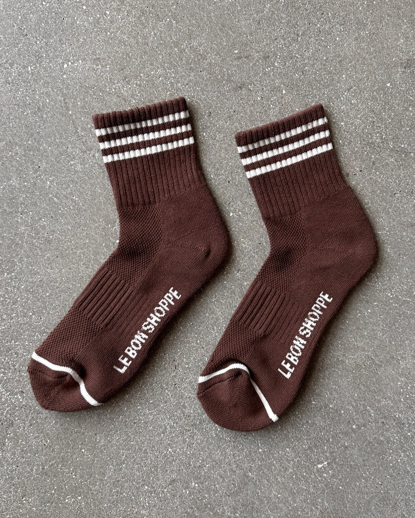 Girlfriend Socks - Image 57