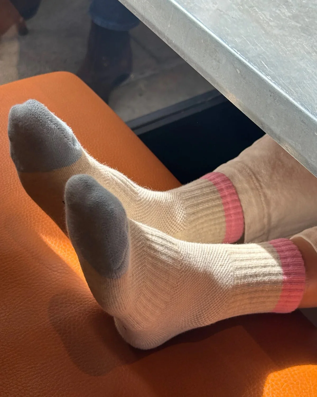 Girlfriend Socks - Image 61