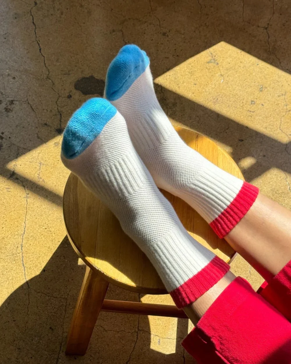 Girlfriend Socks - Image 64