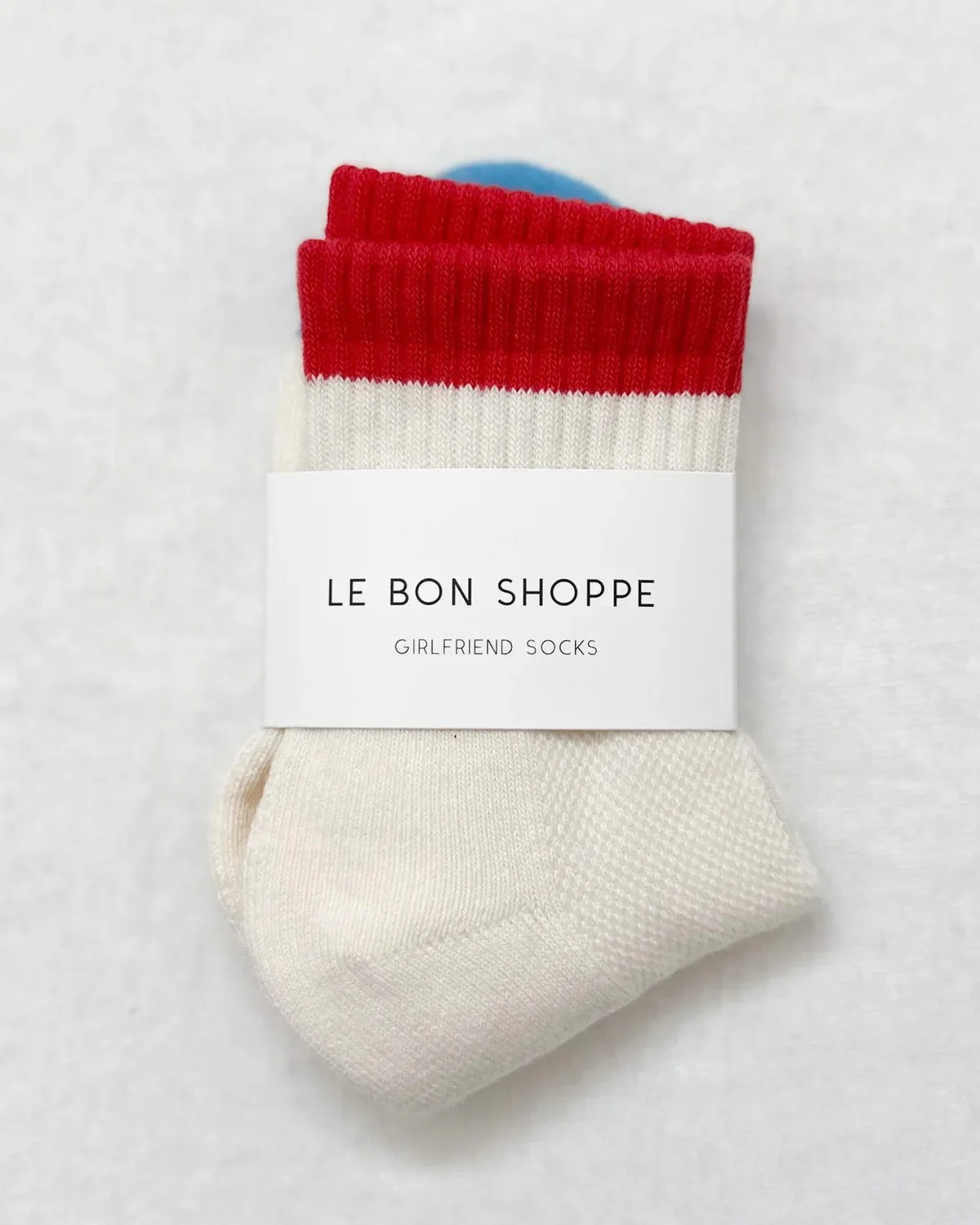 Girlfriend Socks - Image 68
