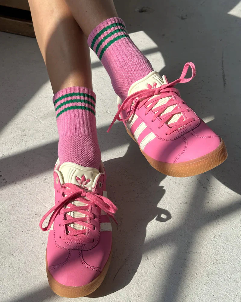 Girlfriend Socks - Image 69