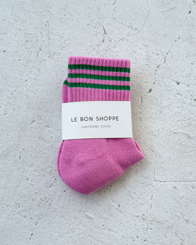 Girlfriend Socks - Image 73