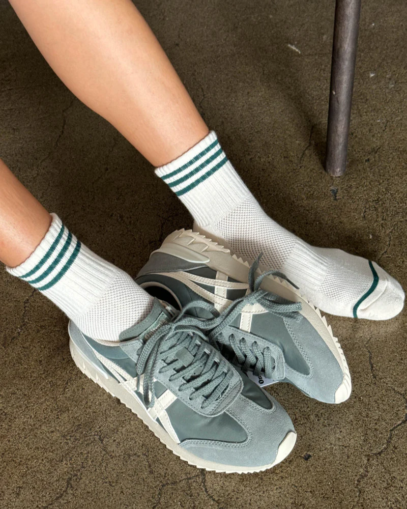 Girlfriend Socks - Image 74
