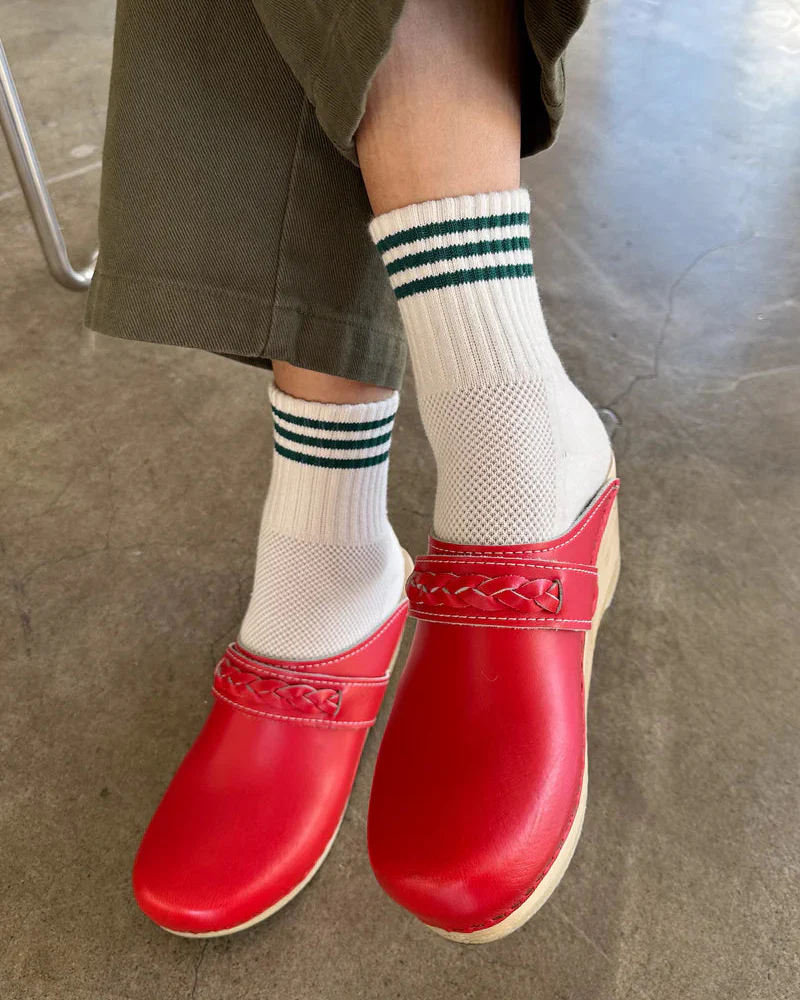 Girlfriend Socks - Image 75