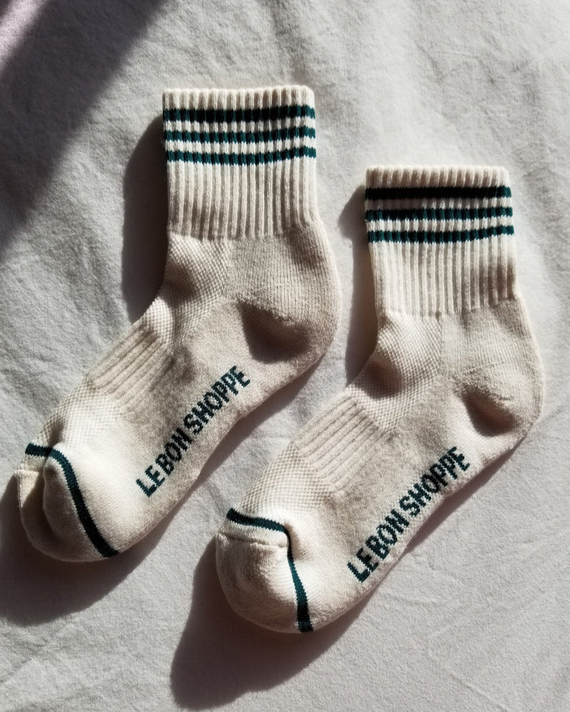 Girlfriend Socks - Image 78