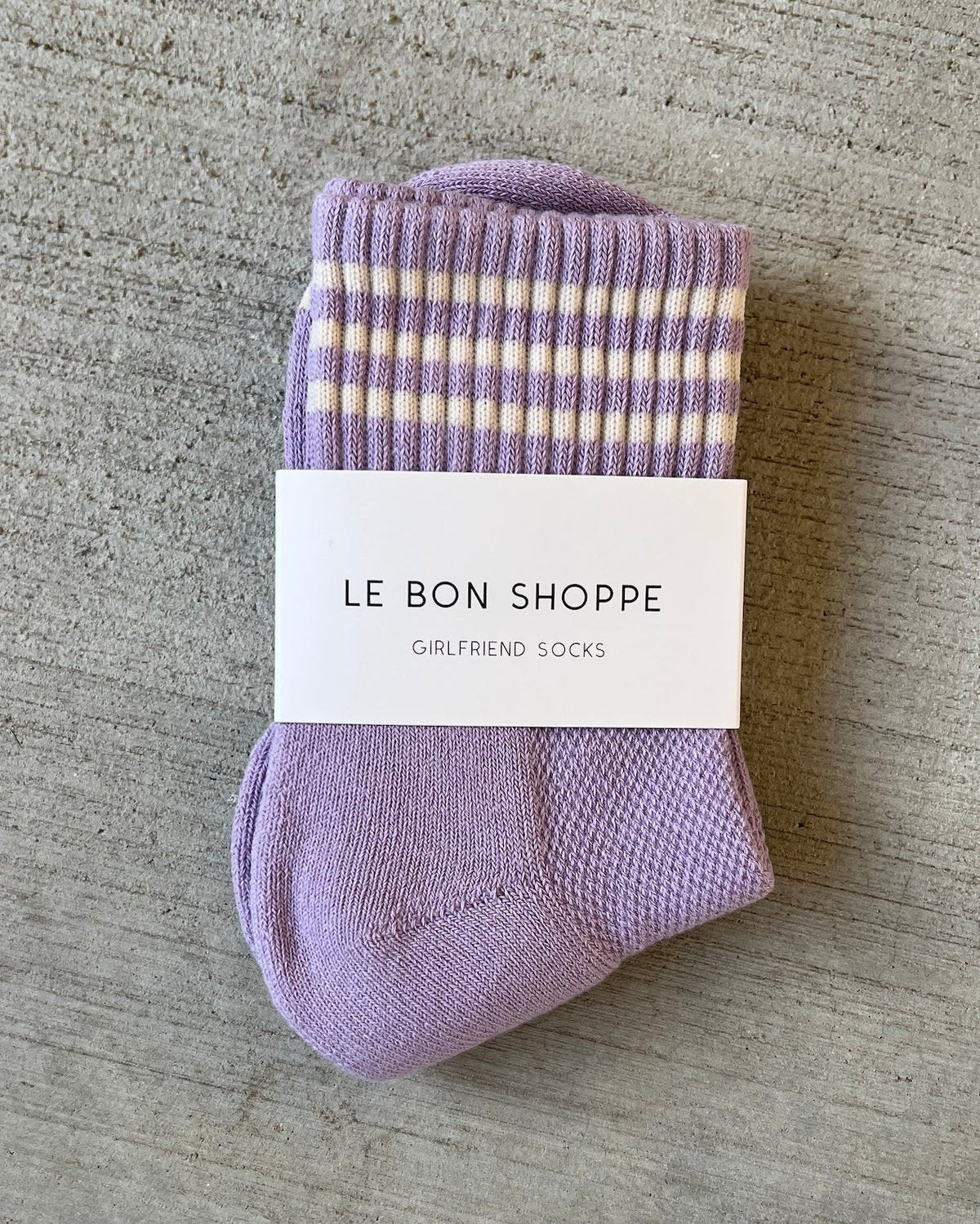 Girlfriend Socks - Image 8