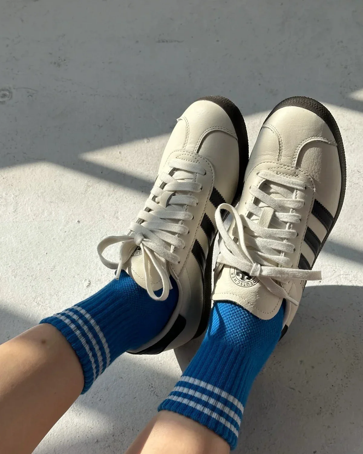 Girlfriend Socks - Image 82
