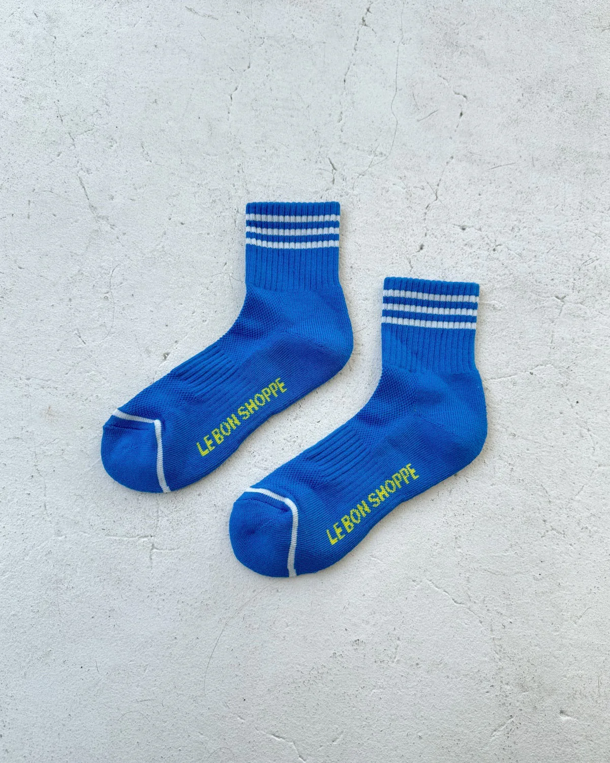 Girlfriend Socks - Image 83