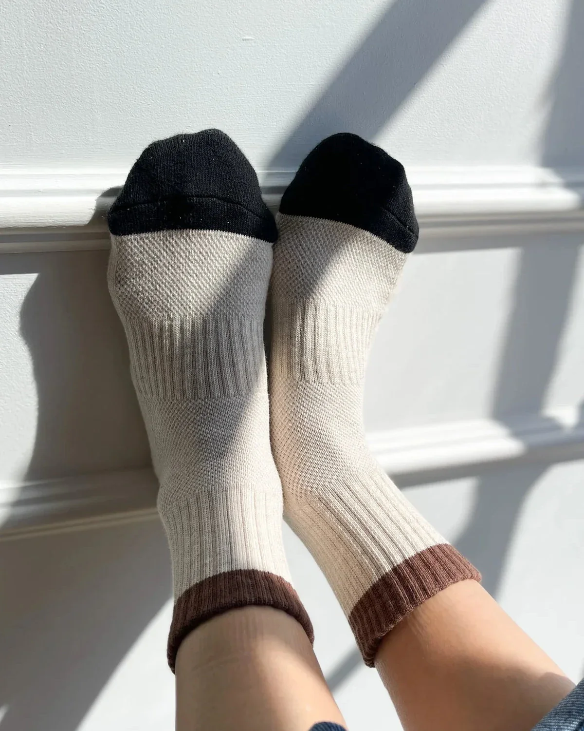 Girlfriend Socks - Image 85