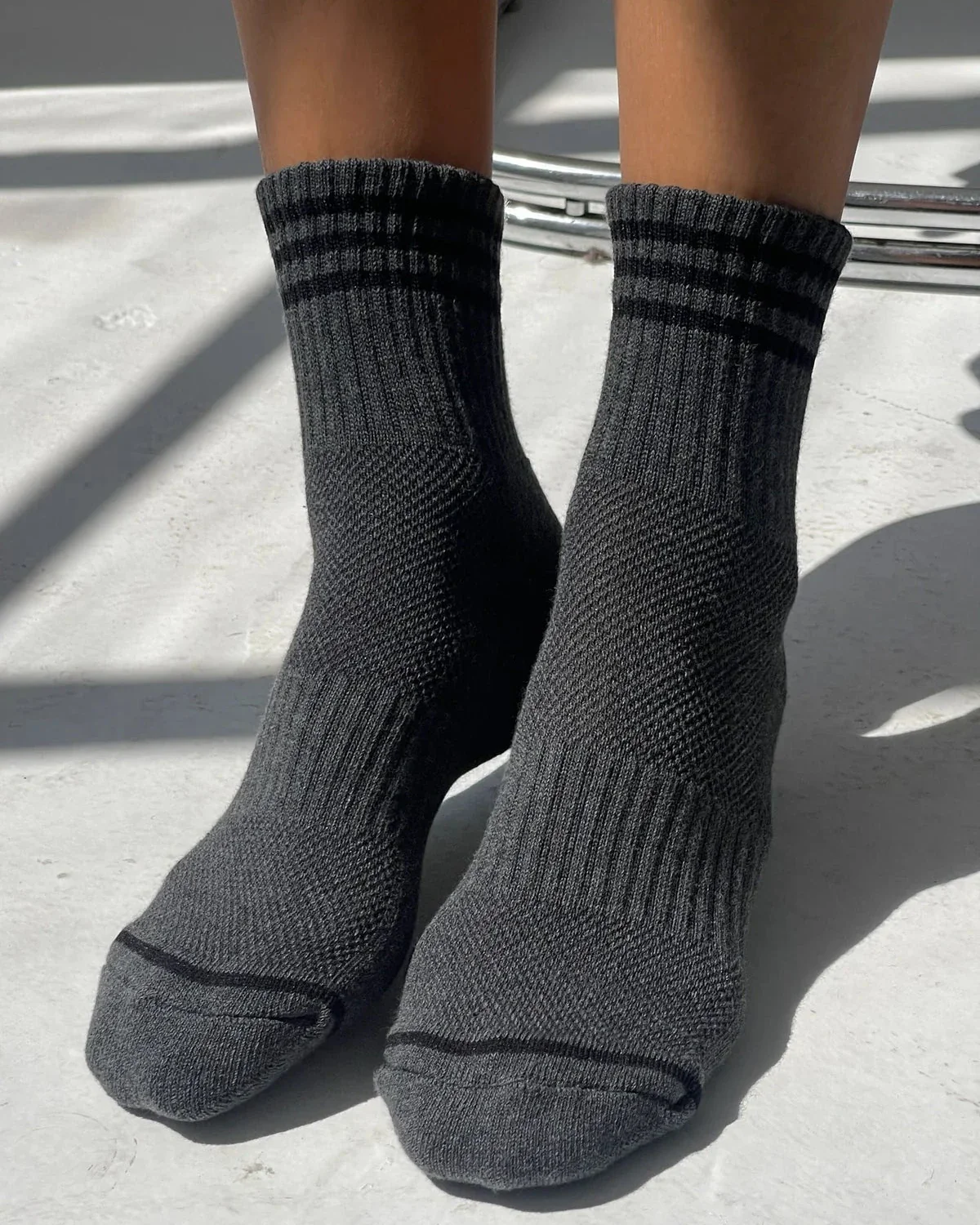 Girlfriend Socks - Image 91