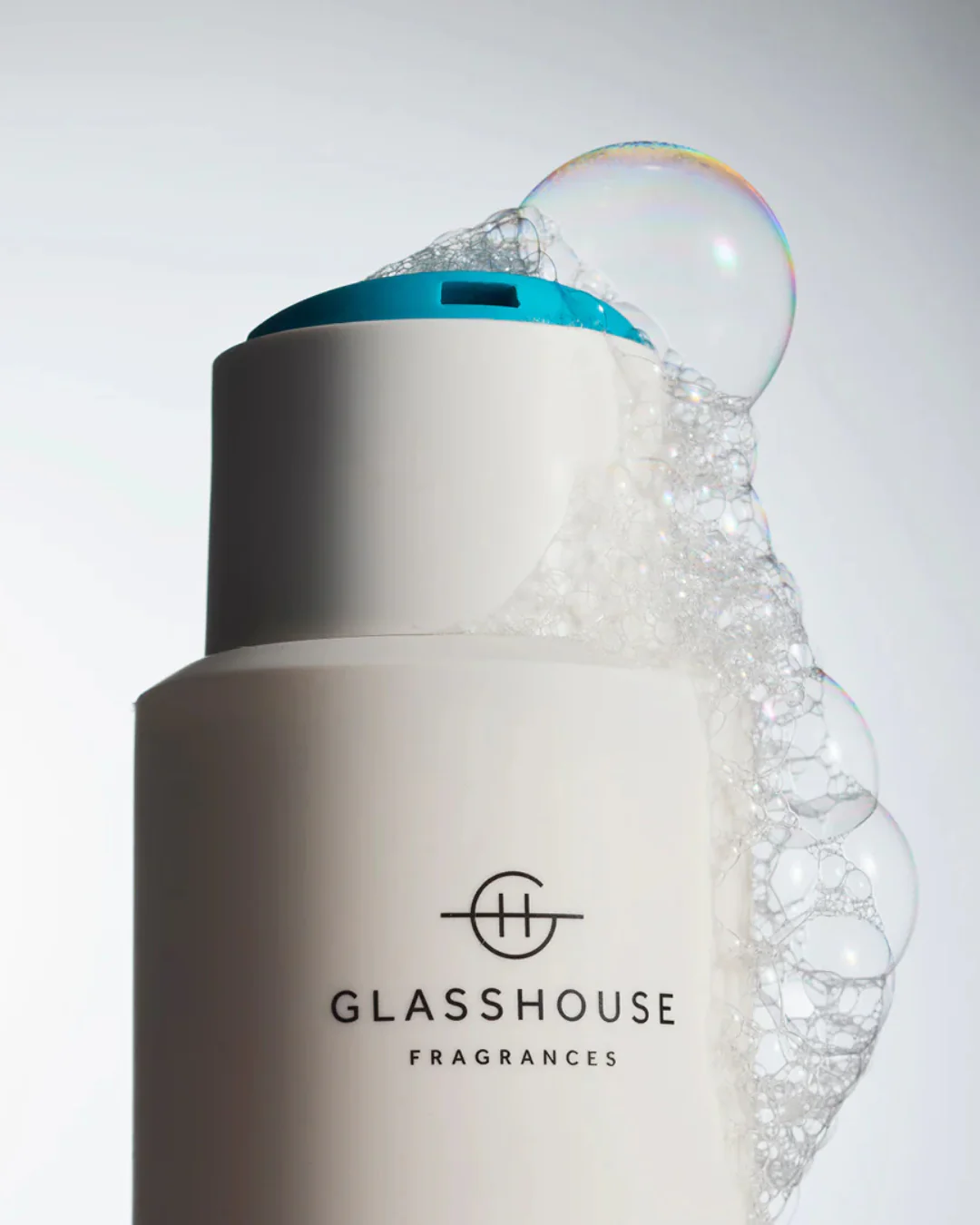 Glasshouse Body Wash 300ml - Image 11