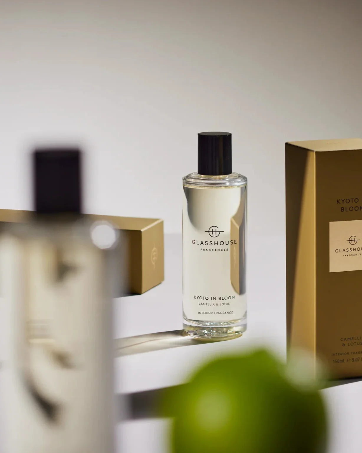 Glasshouse Interior Fragrance / 150ml - Image 5
